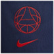Nike Ανδρικό παντελόνι φόρμας Paris Saint-Germain Standard Issue Pant